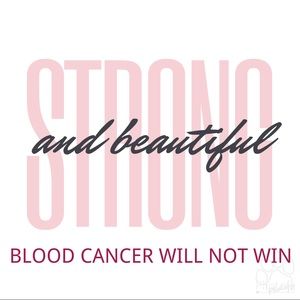 ❤️ALL SIZE INCLUSIVE❤️